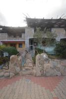 Villetta a Cannigione - B&B Cannigione