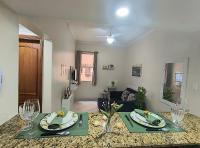 Charme e Conforto Copacabana - B&B Rio de Janeiro