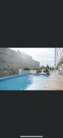 Davao Inspiria Condominium units with balcony beside Abreeza Mall - Ferienwohnung Davao
