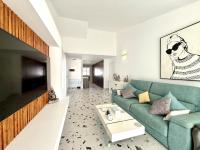 Villa Stay & Enjoy - Chambres d’hôtes Antigua