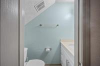 Townhome 4 min to Braves - B&B Atlanta