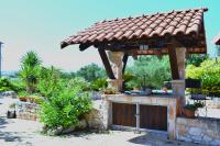 La Rosa dei Trulli B&B - B&B Alberobello