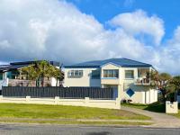 Hillcrest Two - B&B Whakatane