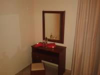 Appartamento con Balcone