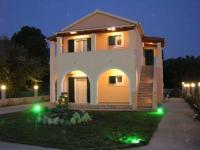 Georgia Apartments - B&B Roda