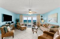 Mariner West #403 - Ferienwohnung Panama City Beach
