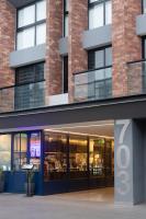 Surco Polo Suites G11 - B&B