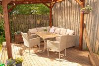 Adele Place - Ferienwohnung Pernau