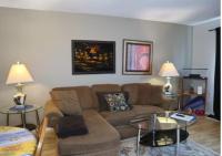 A Cozy - Spacious Urban Retreat - Child / Pet Friendly - Chambres d’hôtes Lethbridge