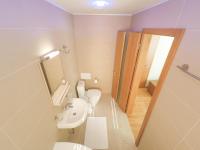 Comfort Apartment mit 1 Schlafzimmer