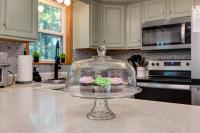 The Mountain Muse - Music, Games, HotTub, Sleeps12, PetsOk - Chambres d'hôtes McGaheysville