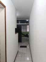 Apartamento confortável na ilha do governador - Ferienwohnung Rio de Janeiro