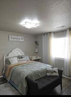 providing spare luxury rooms for rent - B&B Pasco