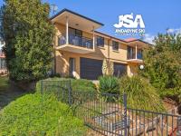 Aristeria 8 - Where Excellence Finds its Home - B&B Jindabyne