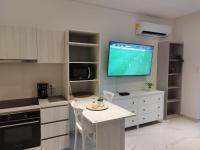 Patty del Mar Suites - B&B Santa Marta