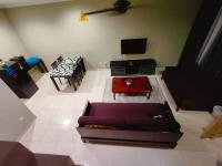 MunadibStay Calm - B&B Kota Bharu