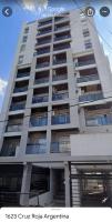 ApartSur Santa Fe - B&B Santa Fe