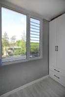 Уютная квартира в ЖК Атлант - B&B
