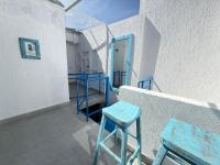Bleu by The Prime Escape - Ferienwohnung Arusha