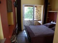 Les Gîtes du Lac - Ferienwohnung Montauroux