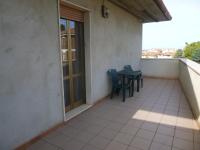 B&B SunBeach - B&B