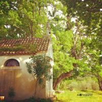 Apartment Marko - Chambres d’hôtes Sibenik