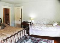 Habitación Doble con baño privado