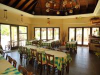 Agroktima - B&B