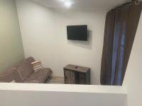 Logement sauveterrienne - B&B Sauveterre-de-Guyenne