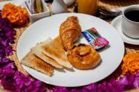 Arleonni Ubud Villa - B&B Ubud