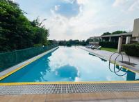 D Lamhe - Bed and Breakfast