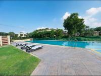 D Lamhe - Chambres d’hôtes Mānesar