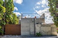 Ayurwellness Resort Okinawa - Ferienwohnung Motobu