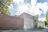 Ayurwellness Resort Okinawa - Chambres d'hôtes Motobu