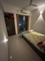 Cozytel - B&B