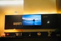 Peaceful Space near Expo Mart Greater Noida - B&B Greater Noida