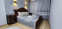 City view duplex apartment - Ferienwohnung Taschkent
