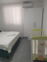 Apartman Niko Promajna renovated in 2025 - B&B Promajna