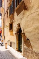 Dimora delle Erbe - B&B Verona