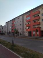 Istocno Sarajevo-Hilandarska, Stan na dan SV - B&B Donje Mladice