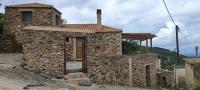 koule Tasoula - B&B