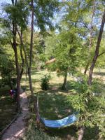 Pure Nature - B&B Bihać