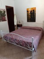 Casa con 1 Camera da Letto