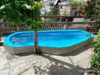 Shota's Guest House - B&B Borjomi