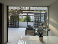 Jókai24 - B&B Balatonfüred