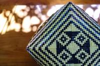 Villa Sukkho - Luxurious modern 4bdrs villa - center Bingin - B&B Uluwatu