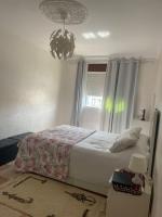cozy apartment is in a good location - B&B