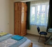 Standard Studio für 3 Personen