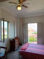 Casa con 2 Camere da Letto