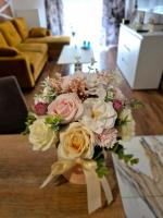 Top Apartament II - B&B Namysłów